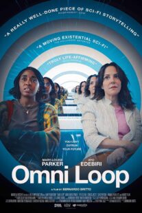 دانلود فیلم Omni Loop 2024410349-1571787894