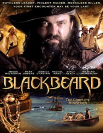 دانلود سریال Blackbeard410343-1321660754