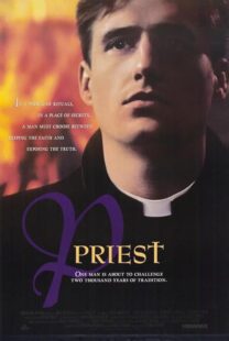 دانلود فیلم Priest 1994410301-2028477334