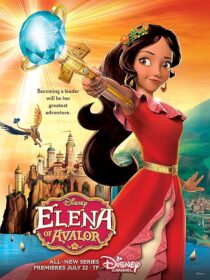 دانلود انیمیشن Elena of Avalor409079-1248189538
