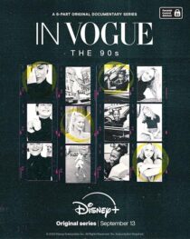 دانلود مستند In Vogue: The 90s409713-1880818655
