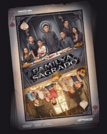 دانلود سریال Pamilya Sagrado408849-233597933