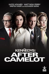 دانلود سریال The Kennedys After Camelot409755-1155398643