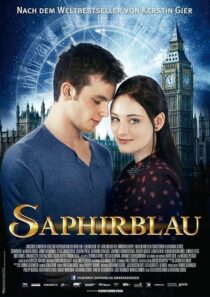 دانلود فیلم Sapphire Blue 2014410020-1873091380