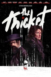 دانلود فیلم The Thicket 2024410345-906135927
