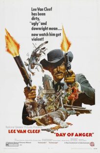 دانلود فیلم Day of Anger 1967409553-262187590