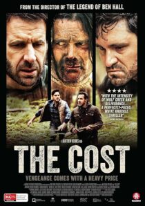 دانلود فیلم The Cost 2022410055-1618203001