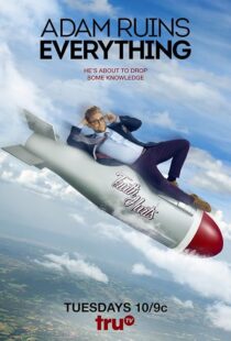 دانلود سریال Adam Ruins Everything409081-1388149957