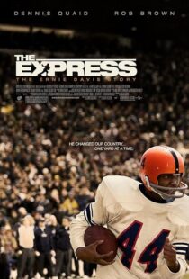 دانلود فیلم The Express 2008410107-721854685