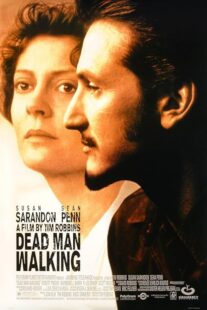 دانلود فیلم Dead Man Walking 1995410824-215162984