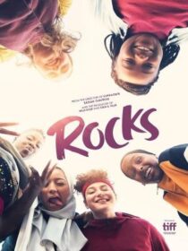 دانلود فیلم Rocks 2019409222-1673238111