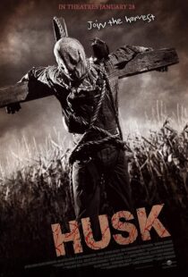 دانلود فیلم Husk 2011408952-2078257356