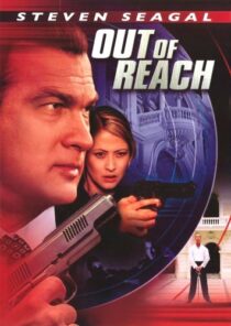 دانلود فیلم Out of Reach 2004410487-652273444