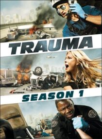 دانلود سریال Trauma409744-816879430