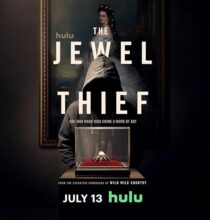 دانلود فیلم The Jewel Thief 2023409951-1608489894