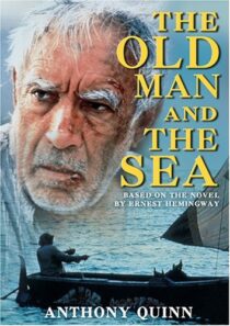 دانلود فیلم The Old Man and the Sea 1990410025-982209019