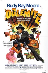 دانلود فیلم Dolemite 1975409431-1633026729