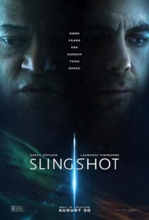 دانلود فیلم Slingshot 2024409910-842352361