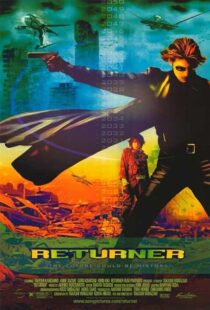 دانلود فیلم Returner 2002410078-755655406
