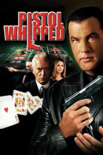 دانلود فیلم Pistol Whipped 2008410465-1675553919