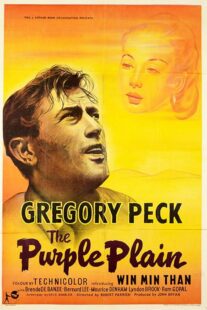 دانلود فیلم The Purple Plain 1954409506-1148405414