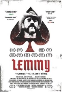 دانلود فیلم Lemmy 2010410016-1479935268
