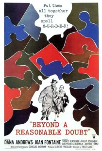 دانلود فیلم Beyond a Reasonable Doubt 1956409609-111704452