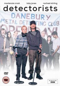 دانلود سریال Detectorists408806-556389242