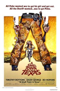 دانلود فیلم A Small Town in Texas 1976409435-761191955