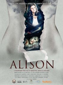 دانلود فیلم Alison 2016410707-1983929029