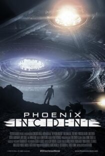 دانلود فیلم The Phoenix Incident 2015410703-1557173910