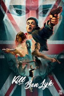 دانلود فیلم Kill Ben Lyk 2018410113-1278786793