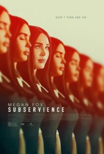 دانلود فیلم Subservience 2024409627-382143669