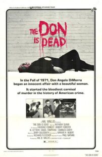 دانلود فیلم The Don Is Dead 1973409535-1925392672