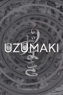 دانلود انیمه Uzumaki405773-1948931790