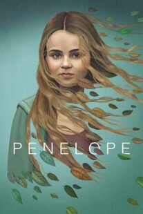 دانلود سریال Penelope410714-874251313