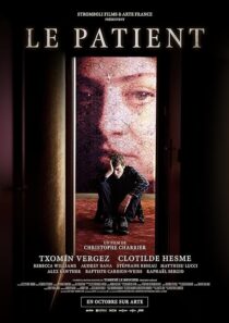 دانلود فیلم The Lost Patient 2022410649-219412127