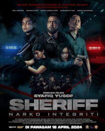 دانلود فیلم Sheriff 2024409178-1556878749