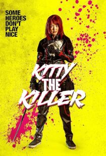 دانلود فیلم Kitty the Killer 2023412151-21730815