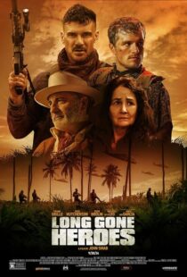 دانلود فیلم Long Gone Heroes 2024410234-1230573206