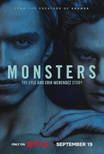 دانلود سریال Monster270103-1984014621