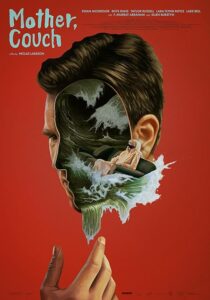 دانلود فیلم Mother Couch 2023409658-1579269698
