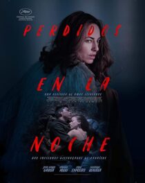 دانلود فیلم Lost in the Night 2023409892-1552140461