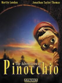 دانلود فیلم The Adventures of Pinocchio 1996409587-1815959024