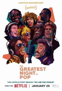 دانلود فیلم The Greatest Night in Pop 2024410308-1187838869