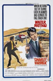 دانلود فیلم Charley Varrick 1973409443-1578899855