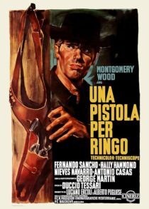 دانلود فیلم A Pistol for Ringo 1965409705-2140526574