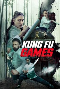 دانلود فیلم Kung Fu Games 2024409670-1224112719