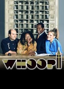 دانلود سریال Whoopi409105-272338462