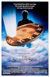 دانلود فیلم The Seventh Sign 1988410258-1789568563